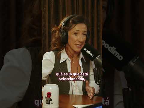 “La carrera del profesor es muy plana” | Coloquio entre Sonia Díez y Ernesto Ferrández en #esdlb 🍻​