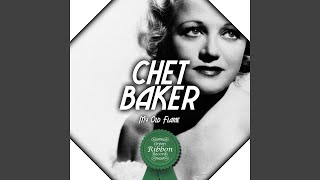 Dancing On the Ceiling