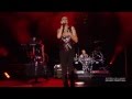 Depeche Mode - Angel (Live @ Austin City Limits 2013) (HD) (TV)