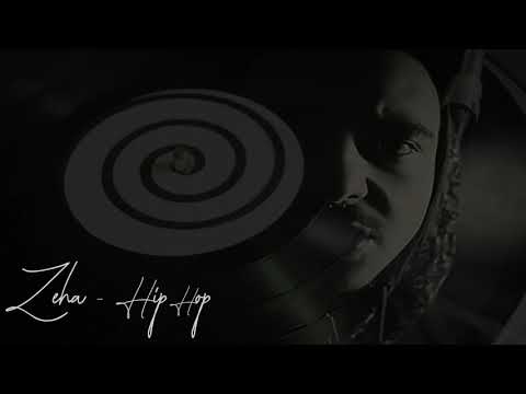 ZEHA - Hip-Hop cu Dj.SPZ (prod.Beatowski)