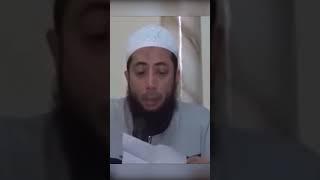 Download lagu Sholat Hajat itu Tidak Ada? Ustadz Khalid Basalamah #ceramah #pengajian #kajianislam mp3 Download lagu Sholat Hajat itu Tidak Ada? Ustadz Khalid Basalamah #ceramah #pengajian #kajianislam mp3