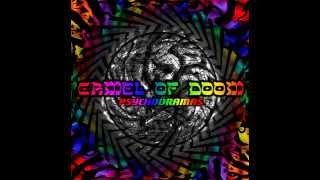 Camel of Doom - In This Arid Wilderness
