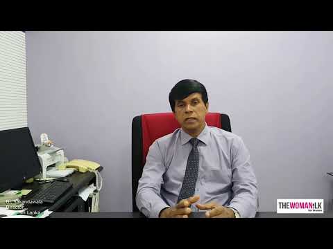 Gonorrhea   ගොනෝරියා  සමාජ රෝග ලක්ෂණ