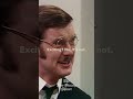 Vocational Guidance Counsellor | Untitled | Monty Python's Flying Circus #montypython #flyingcircus