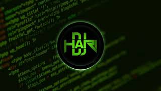Download lagu Gam Gam Chewy Gam | Dj Hari | #Remix mp3