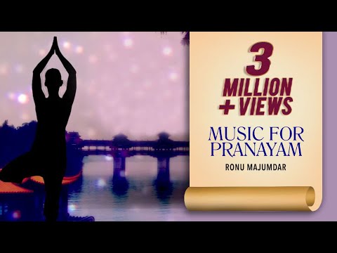 download lagu mp3 mp4 Flute Music Mp3 Online Play, download lagu Flute Music Mp3 Online Play gratis, unduh video klip Flute Music Mp3 Online Play