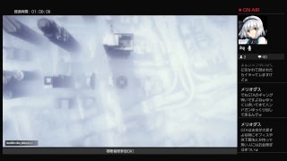 視聴者様参加OK （声あり）詳しくは説明欄へ　GTA5　強盗