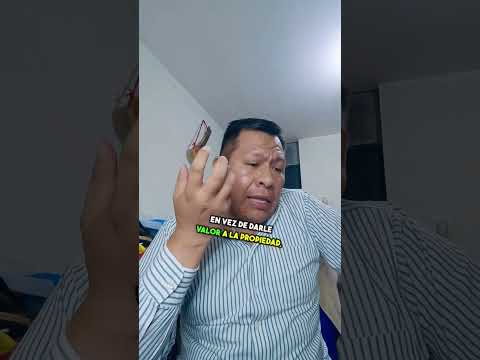 Análisis de Precios: Calle Ilo y Mercado Mariscal Nieto (Moquegua) 📍📉