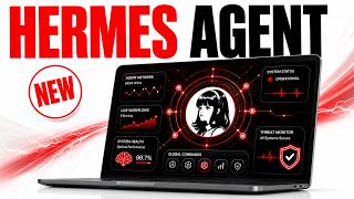Answering Your Latest Questions on the Agent OS thumbnail