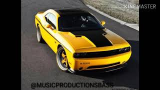 Descargar Mp3 De Black And Yellow Snoop Dogg Gratis Buentema Org