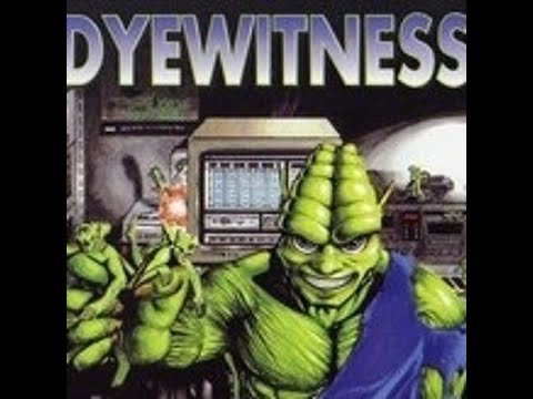 Dyewitness -The Future-mc cyclone-best part-