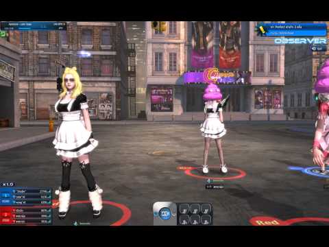 มารายาทการแบท part.1 Club mstar