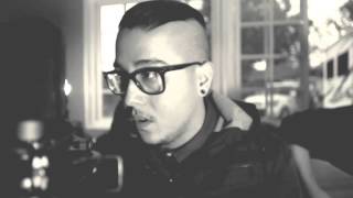 Dayseeker - &quot;The Home We Built (Acoustic)&quot; [Official Music Video]