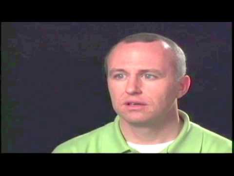 Witness21  2013 10 06