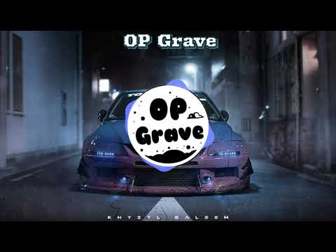 @yfg.nxbre x @yfg.flacko - og freestyle 2+1 { COM GRAVE } #66