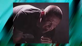 Linkin Park - Figure.09/From The Inside (Blood, Anger, Suffering Outro 2004) [STUDIO VERSION]