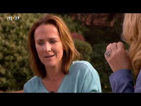 SOS Kinderdorpen - KOFFIETIJD