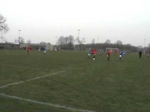 Roda46 D4 DVSA D1 2B 2