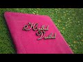 KHADHAL VANTHAL LYRIC VIDEO SUHAAS X BOSTON FT HAVOC MATHAN SelojanOfficial KHALAAS ALBUM