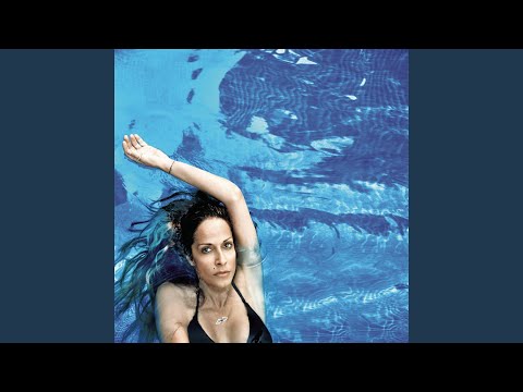 Apagorevmeno (DJ Matheos' Latin Flava Dance Mix)