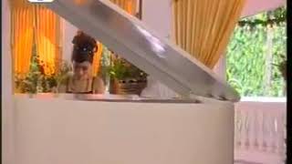 Download lagu Kumpulan lagu Misteri ilahi indosiar mp3