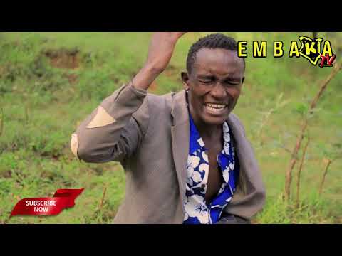 EKEBAGO MOVIE PART 1