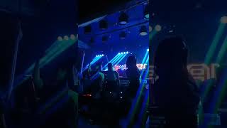 Download lagu orgen tunggal Viral,Nesha putri.D live musik,,Membakar 🔥🔥 mp3