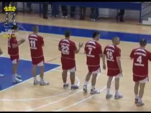 KiM SPORT EMISIJA 26 - RK M.Gora-Zajecar, Karate savez KiM, SK M.Gora