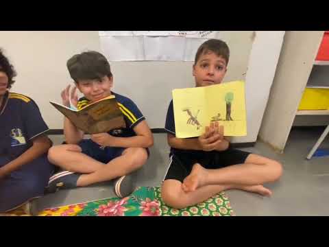 https://www.youtube.com/watch?v=_2t2uVi2zzM