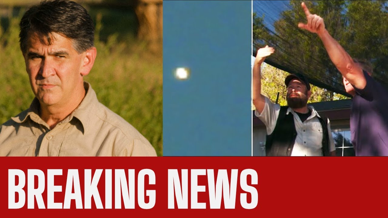 YouTube Thumbnail Downloader FULL HQ IMAGE