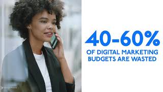 Marchex Call Tracking video