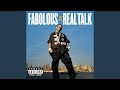 Real Talk (123)