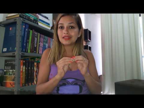 video thumnail