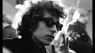 bob dylan silvio