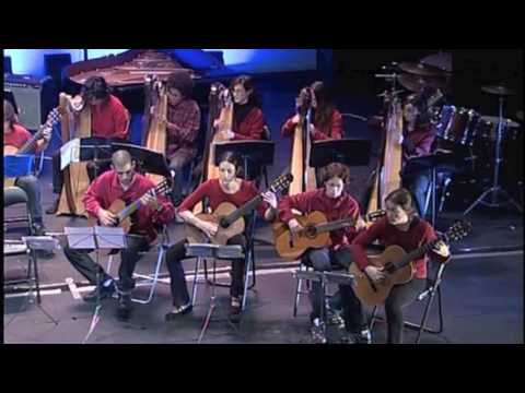 Una Luna de Marfil - Jean-Pierre Grau