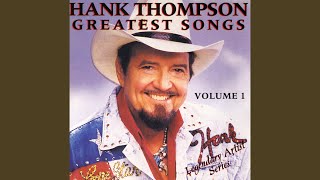 Honky-Tonk Girl (Re-Recorded In Stereo)