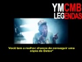 Game Feat Tyler The Creator & Lil' Wayne ...