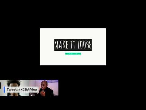 Zero to CKA(D): How it Happened