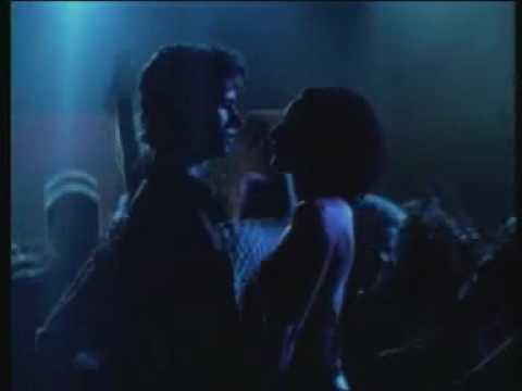 John Digweed - Heaven Scent (GROOVE MOVIE)