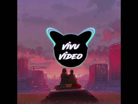 Vnasakar ft.Ponch-Chem karum qnem