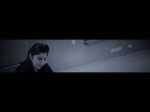 ياسمينا - ضميرى بيانبنى | Yasmina - Damiery Biaanebny