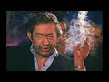 Serge Gainsbourg - No Comment (Remix Version) Dax Riders Remix "2001"