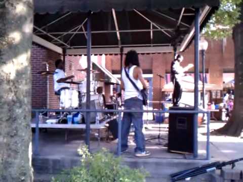 Thumbnail for Memphis blues by Memphis blues