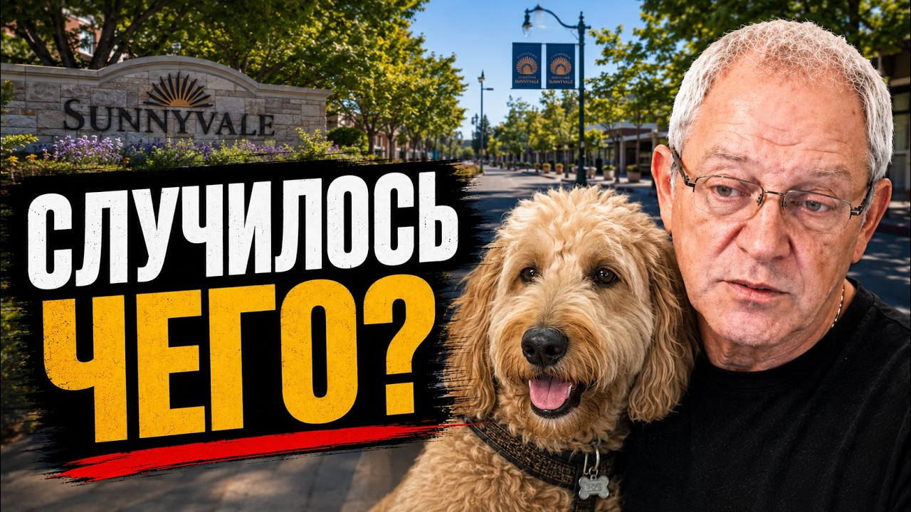 Чистенький Томми Михалыч и второй день рождения за месяц - чей?