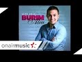 Burim Aliu - Zemra Ime Zemra Jote