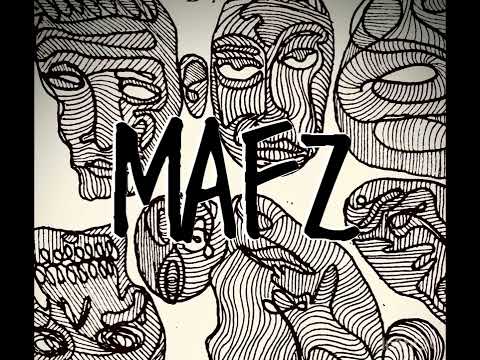 MAFZ demo song