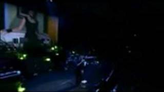 Unlovable Live at the Sydney Opera House - DARREN HAYES