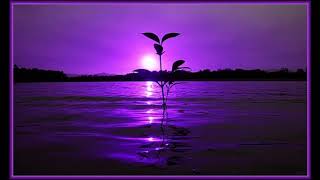 Manhattans ~ &quot; When You See Me Laughin&#39;  &quot; ❤️♫ 1981