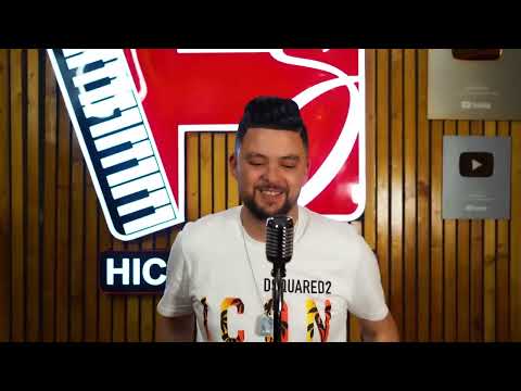 Kader hk & Hicham Smati 2023 likidik kanoon officiel