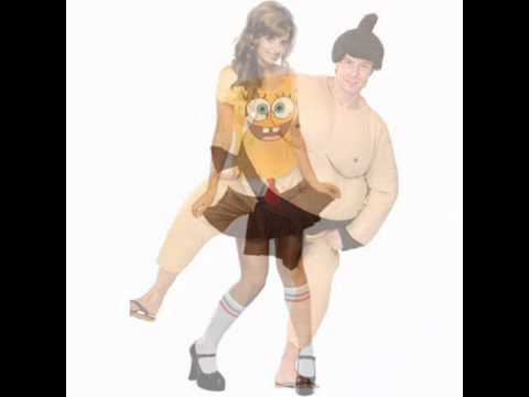 download lagu mp3 mp4 Bucks Party Dress Up Themes, download lagu Bucks Party Dress Up Themes gratis, unduh video klip Bucks Party Dress Up Themes